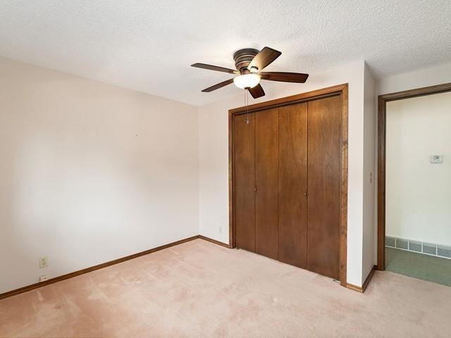 4136 South Cook Street Spokane, WA 99223 - Photo 23 of 50 Gallery Image 23