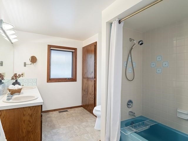 4136 South Cook Street Spokane, WA 99223 - Photo 24 of 50 Gallery Image 24