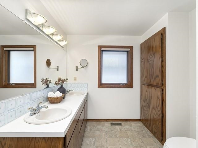 4136 South Cook Street Spokane, WA 99223 - Photo 25 of 50 Gallery Image 25