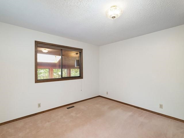 4136 South Cook Street Spokane, WA 99223 - Photo 26 of 50 Gallery Image 26