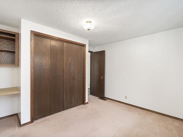 4136 South Cook Street Spokane, WA 99223 - Photo 27 of 50 Gallery Image 27