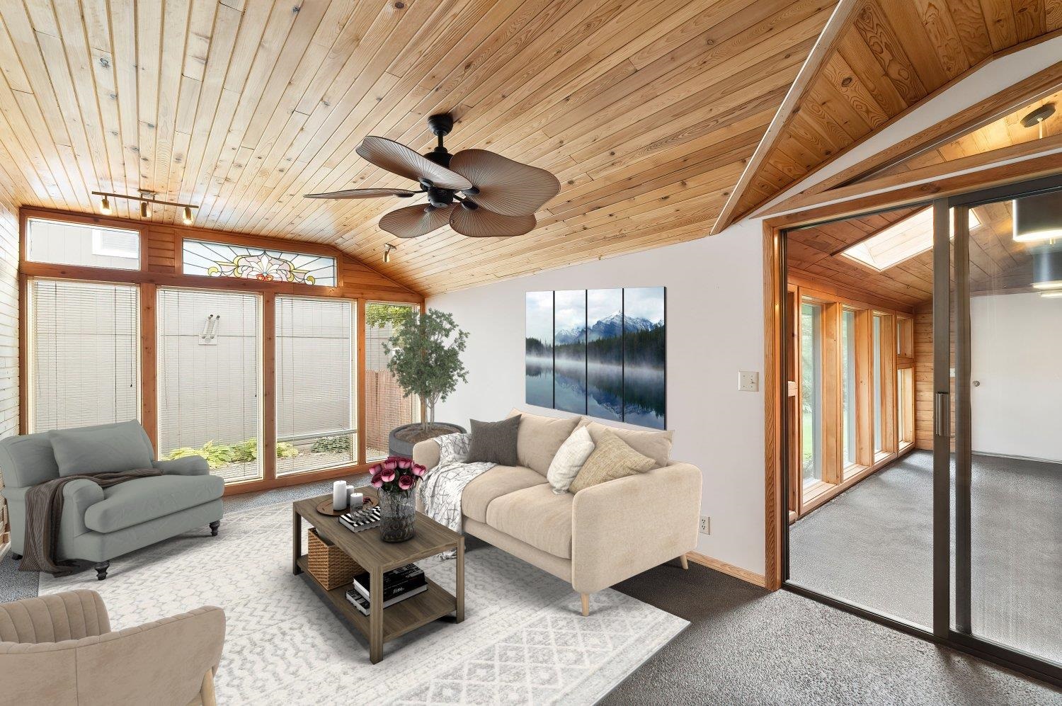 4136 South Cook Street Spokane, WA 99223 - Photo 28 of 50 Gallery Image 28