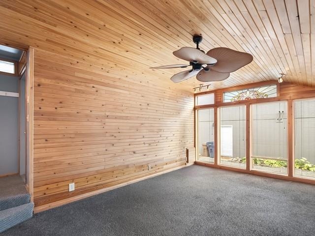4136 South Cook Street Spokane, WA 99223 - Photo 29 of 50 Gallery Image 29