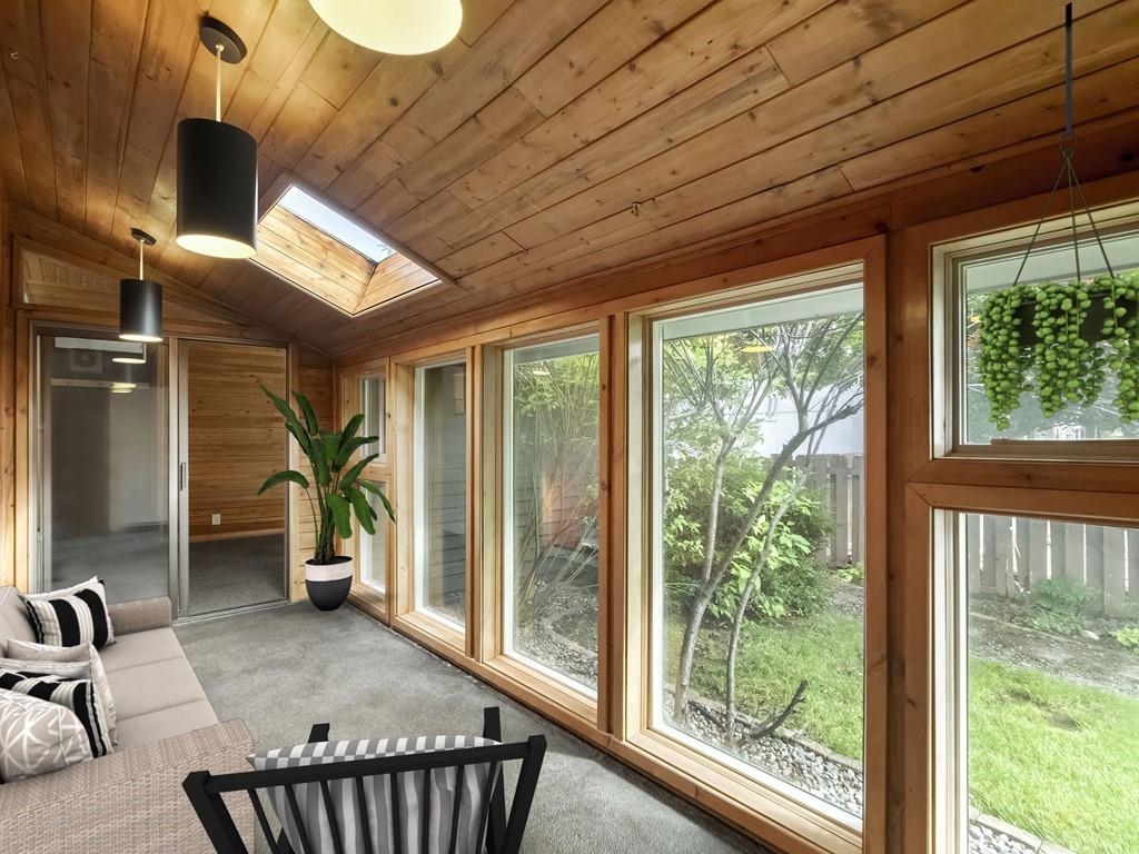 4136 South Cook Street Spokane, WA 99223 - Photo 30 of 50 Gallery Image 30