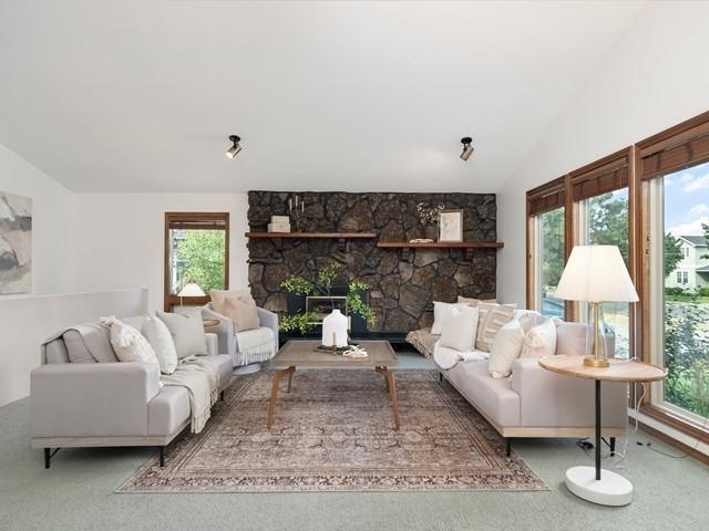 4136 South Cook Street Spokane, WA 99223 - Photo 3 of 50 Gallery Image 3