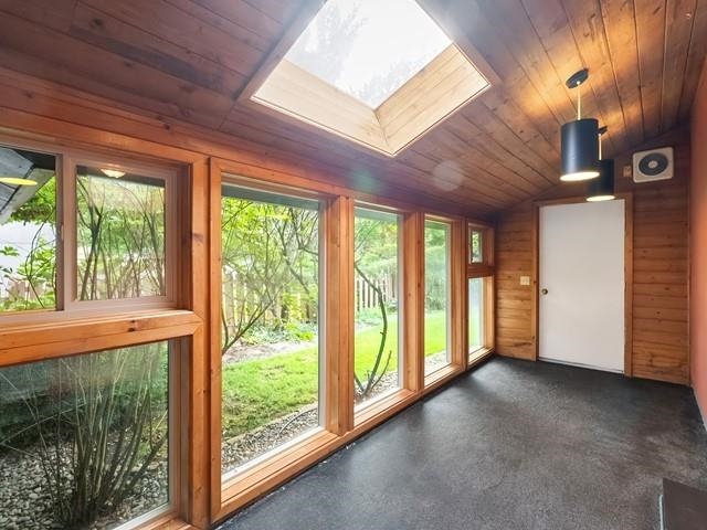 4136 South Cook Street Spokane, WA 99223 - Photo 31 of 50 Gallery Image 31