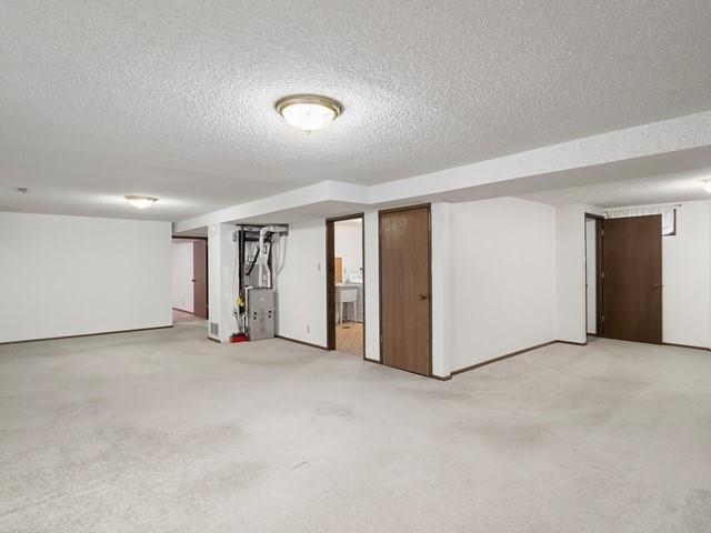 4136 South Cook Street Spokane, WA 99223 - Photo 32 of 50 Gallery Image 32
