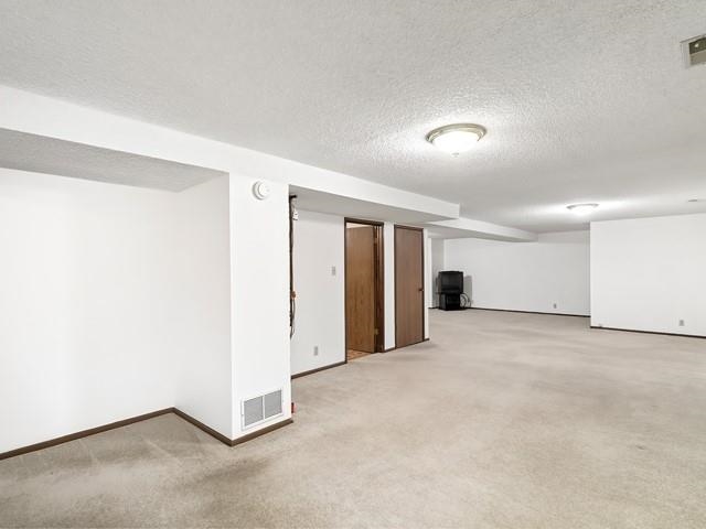 4136 South Cook Street Spokane, WA 99223 - Photo 33 of 50 Gallery Image 33