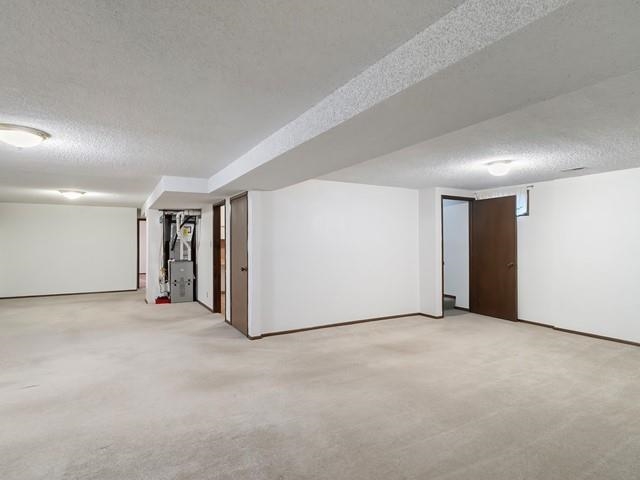 4136 South Cook Street Spokane, WA 99223 - Photo 34 of 50 Gallery Image 34