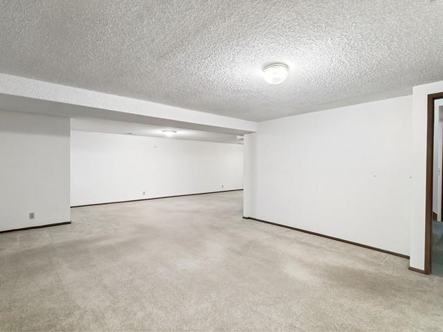4136 South Cook Street Spokane, WA 99223 - Photo 35 of 50 Gallery Image 35