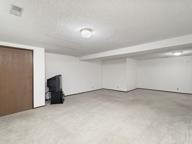 4136 South Cook Street Spokane, WA 99223 - Photo 36 of 50 Gallery Image 36