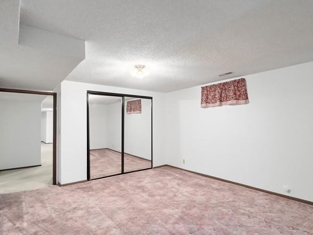 4136 South Cook Street Spokane, WA 99223 - Photo 37 of 50 Gallery Image 37