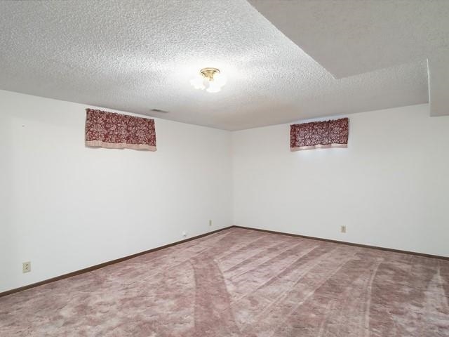4136 South Cook Street Spokane, WA 99223 - Photo 38 of 50 Gallery Image 38