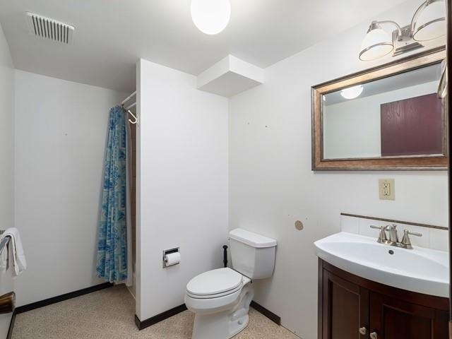 4136 South Cook Street Spokane, WA 99223 - Photo 39 of 50 Gallery Image 39