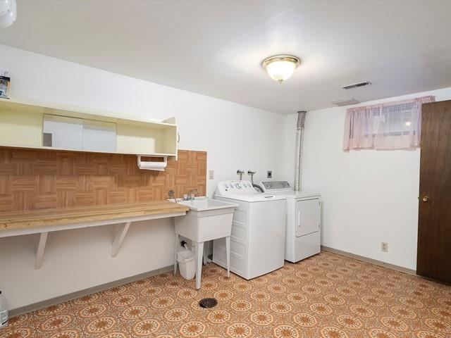 4136 South Cook Street Spokane, WA 99223 - Photo 40 of 50 Gallery Image 40
