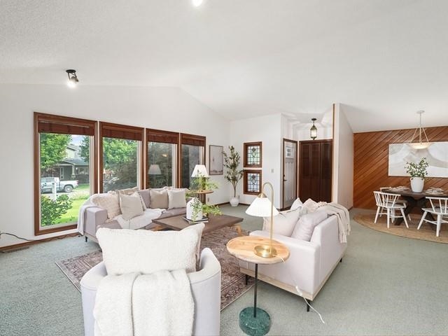 4136 South Cook Street Spokane, WA 99223 - Photo 4 of 50 Gallery Image 4
