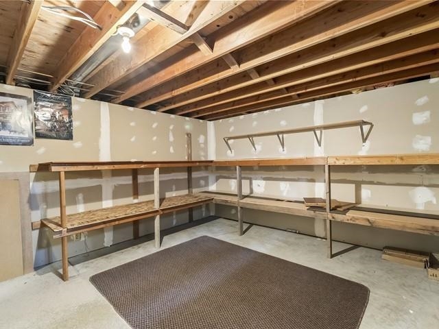 4136 South Cook Street Spokane, WA 99223 - Photo 41 of 50 Gallery Image 41