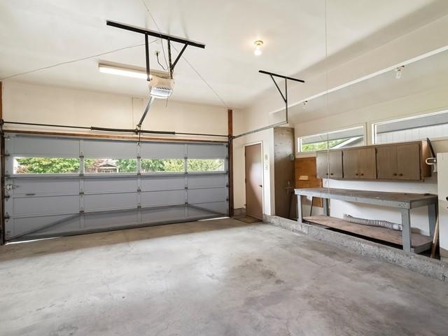 4136 South Cook Street Spokane, WA 99223 - Photo 42 of 50 Gallery Image 42