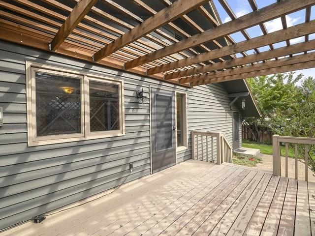 4136 South Cook Street Spokane, WA 99223 - Photo 43 of 50 Gallery Image 43
