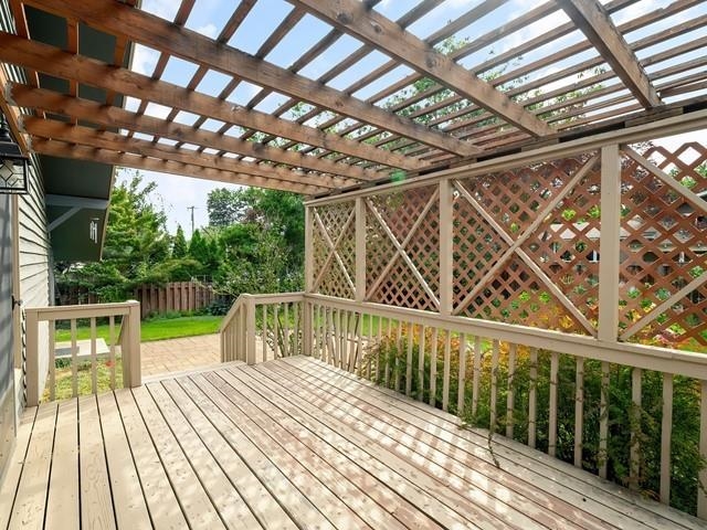 4136 South Cook Street Spokane, WA 99223 - Photo 44 of 50 Gallery Image 44