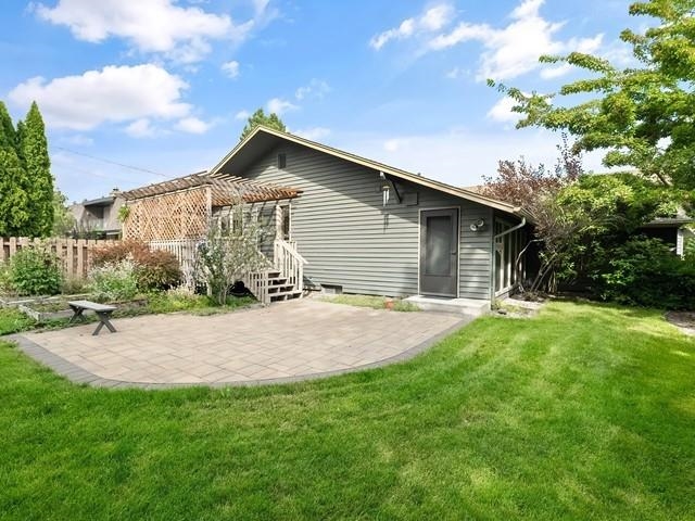 4136 South Cook Street Spokane, WA 99223 - Photo 45 of 50 Gallery Image 45