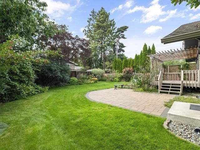4136 South Cook Street Spokane, WA 99223 - Photo 46 of 50 Gallery Image 46