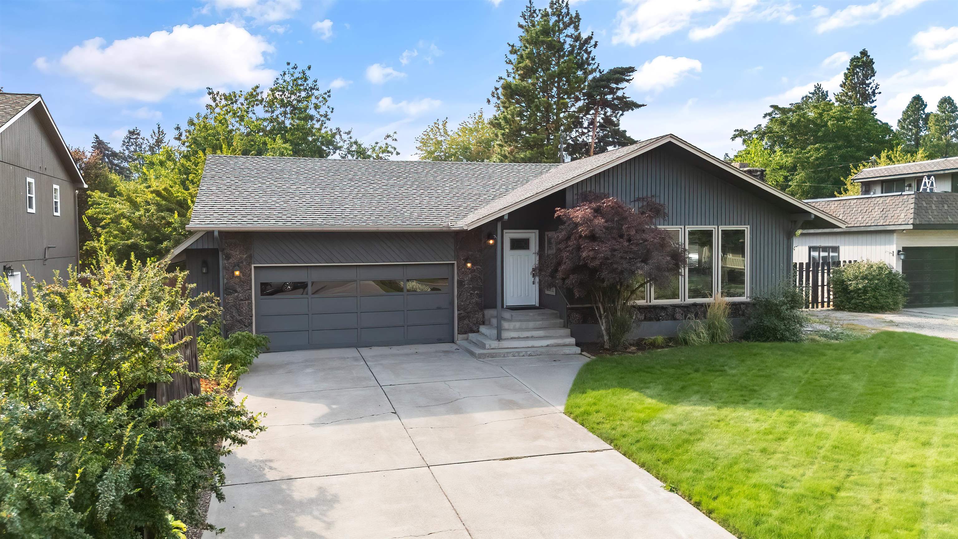 4136 South Cook Street Spokane, WA 99223 - Photo 48 of 50 Gallery Image 48