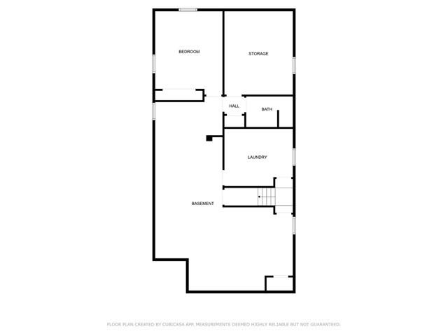 4136 South Cook Street Spokane, WA 99223 - Photo 49 of 50 Gallery Image 49