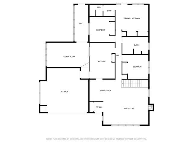 4136 South Cook Street Spokane, WA 99223 - Photo 50 of 50 Gallery Image 50