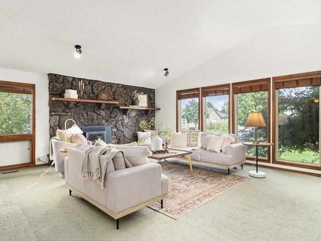 4136 South Cook Street Spokane, WA 99223 - Photo 5 of 50 Gallery Image 5