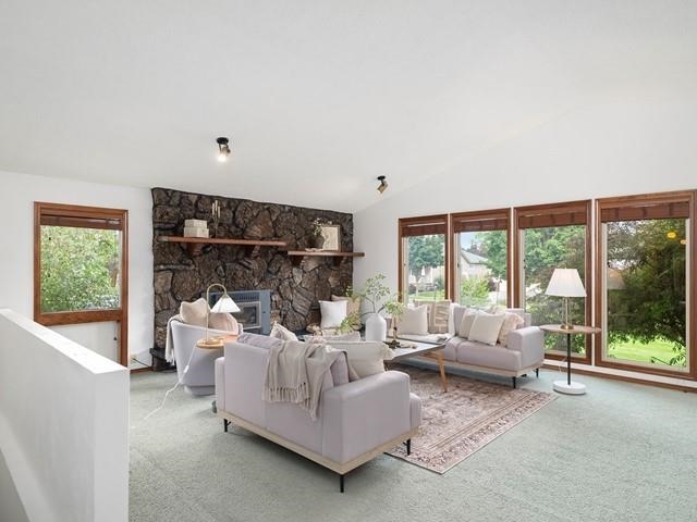 4136 South Cook Street Spokane, WA 99223 - Photo 6 of 50 Gallery Image 6