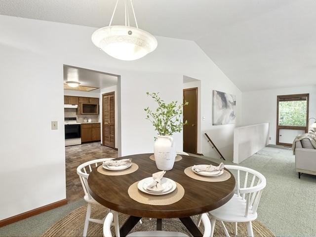 4136 South Cook Street Spokane, WA 99223 - Photo 8 of 50 Gallery Image 8
