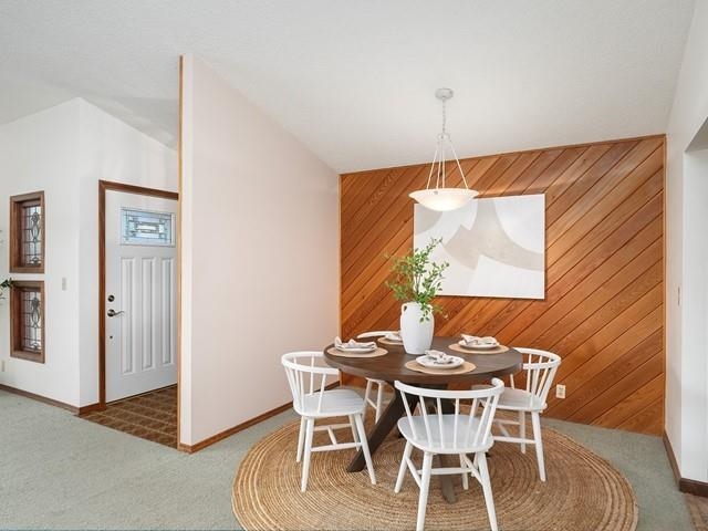 4136 South Cook Street Spokane, WA 99223 - Photo 9 of 50 Gallery Image 9