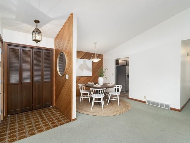 4136 South Cook Street Spokane, WA 99223 - Photo 10 of 50 Gallery Image 10