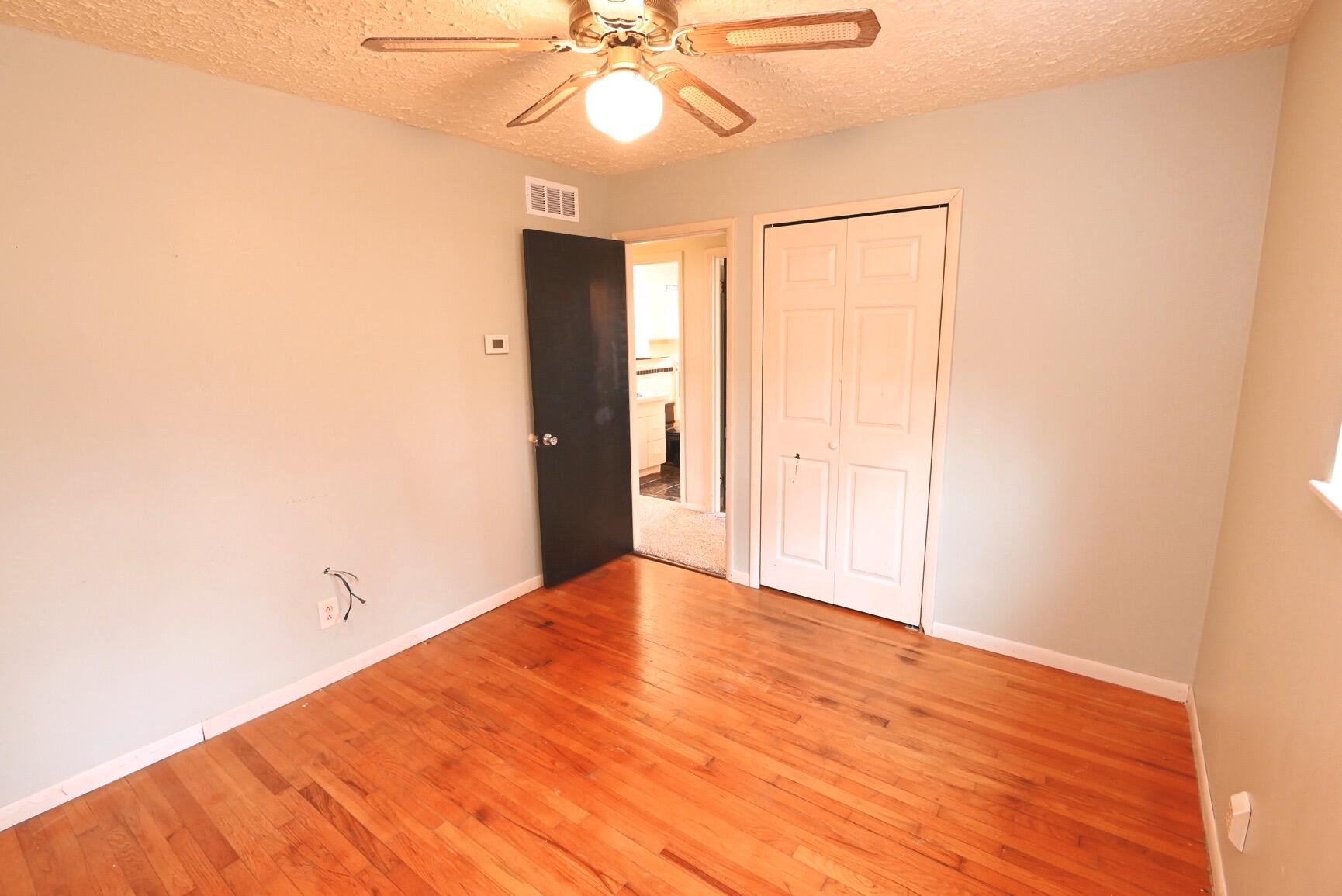 480 Ridgeview Drive Erlanger, KY 41018 - Photo 24 of 48 Gallery Image 24