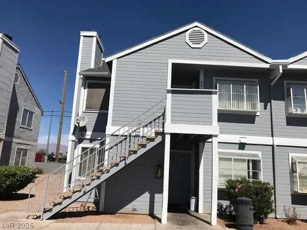 $1,050 | 4182 Orbit Avenue, Unit 2050, Las Vegas, NV 89115
