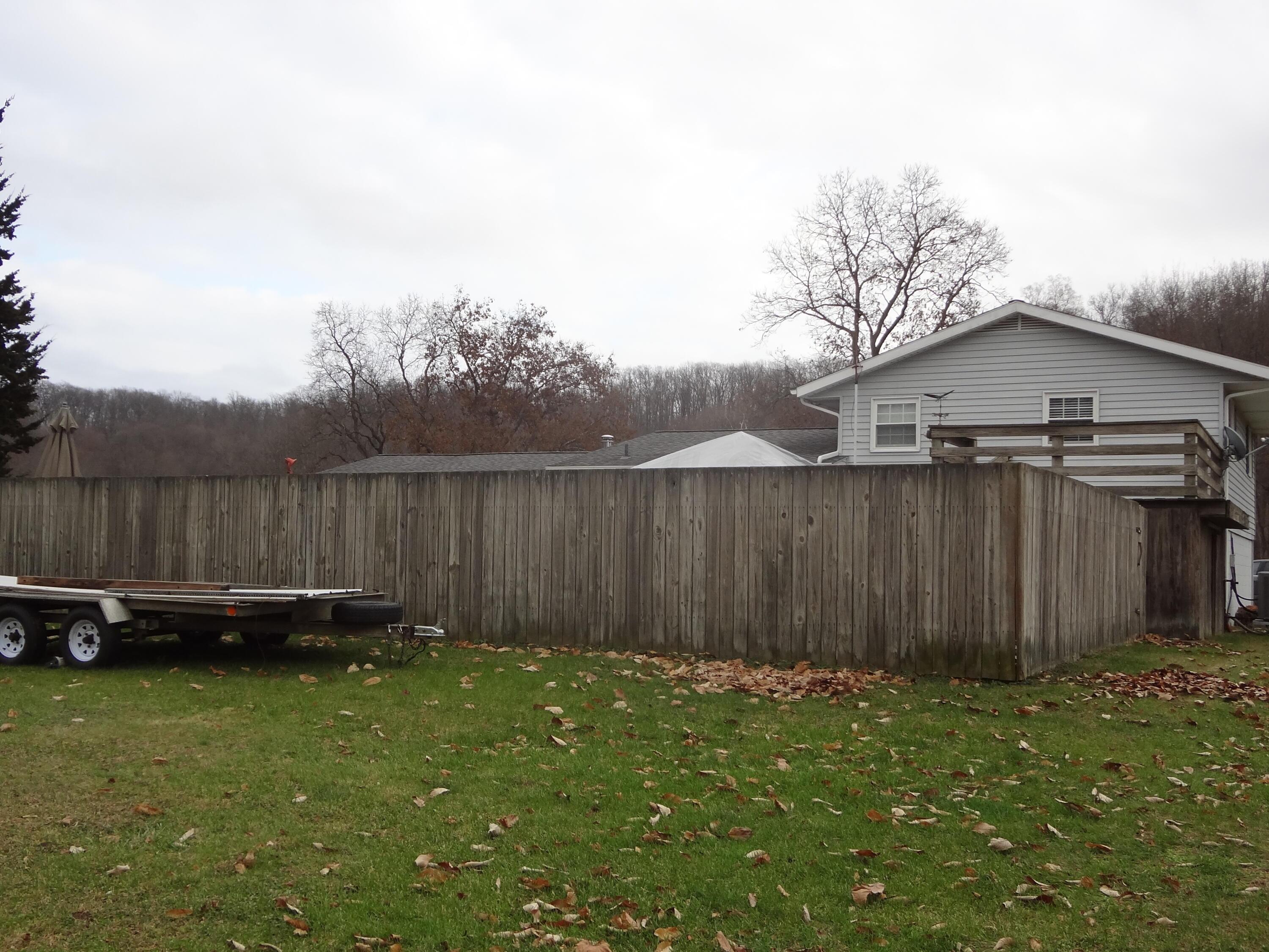 6479 Donn Road Northeast Newark, OH 43055 - Photo 27 of 40 DSC06954