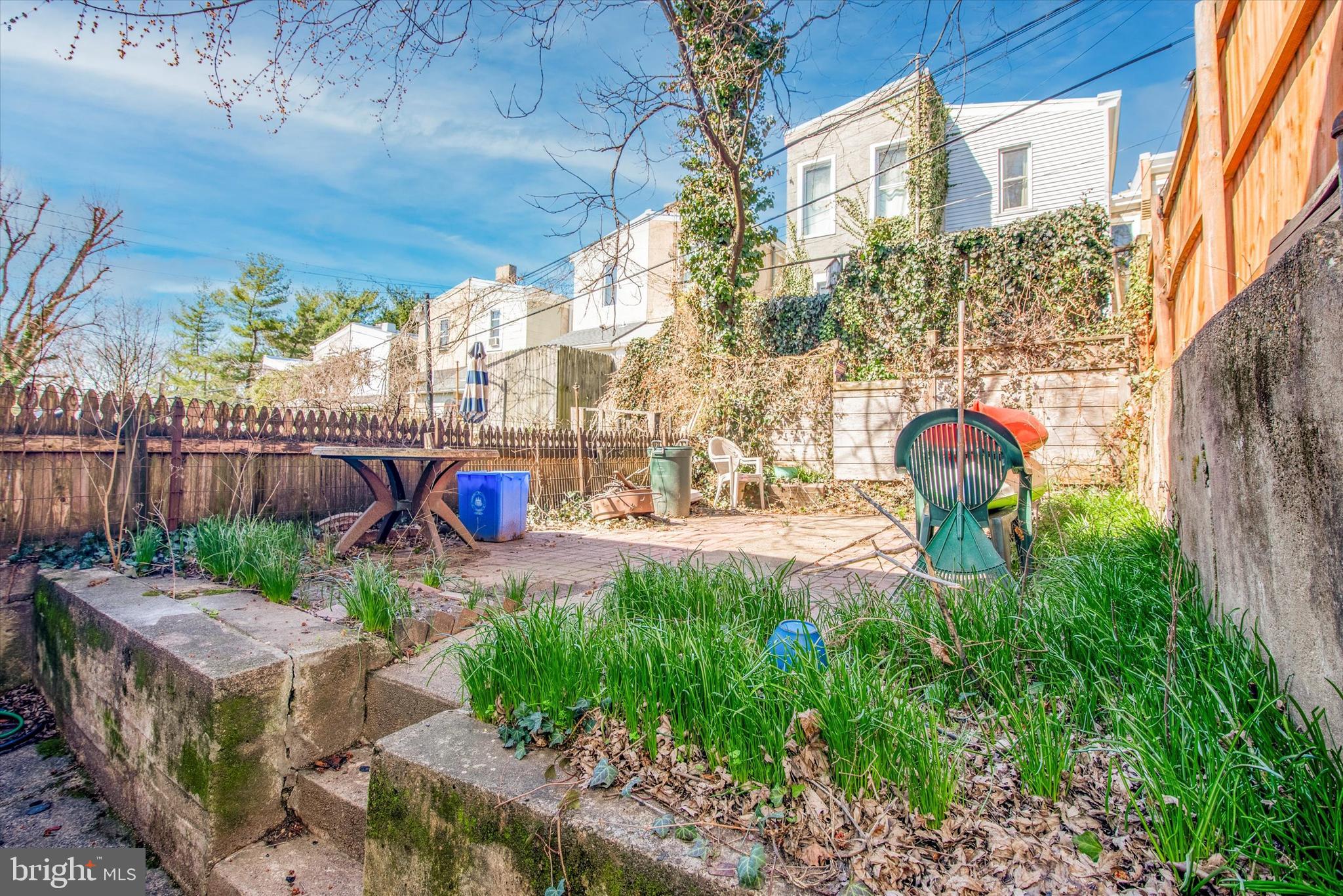 123 Kalos Street Philadelphia, PA 19128 - Photo 15 of 15