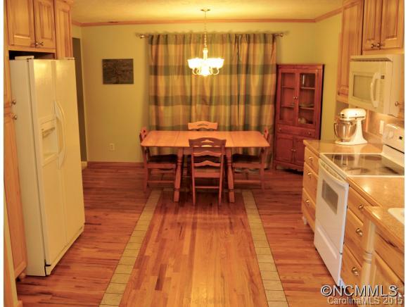 245 Kims Cove Road Canton, NC 28716 - Photo 5 of 20