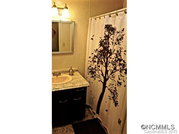 245 Kims Cove Road Canton, NC 28716 - Photo 9 of 20