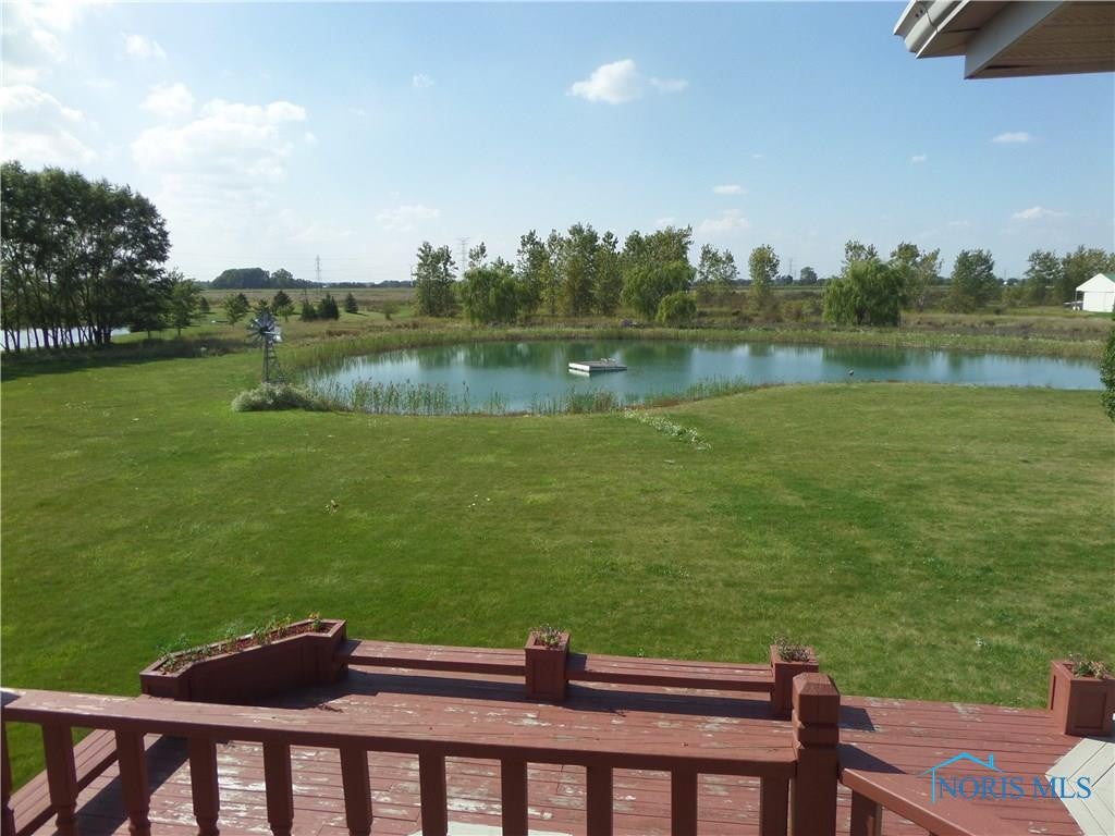200 South Cousino Road Oregon, OH 43616 - Photo 7 of 9 Gallery Image 7