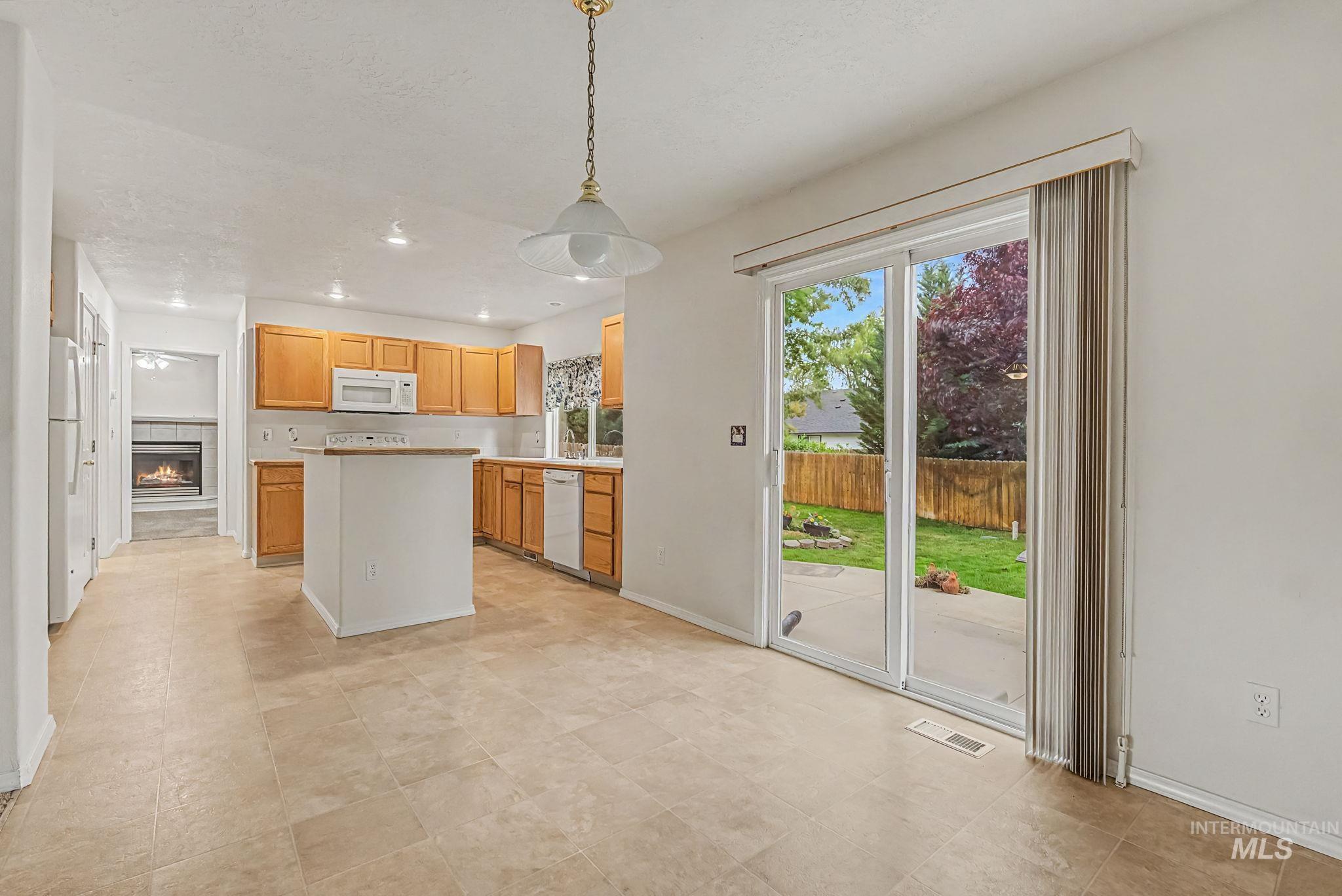 13649 West Rochester Street Boise, ID 83713 - Photo 14 of 35