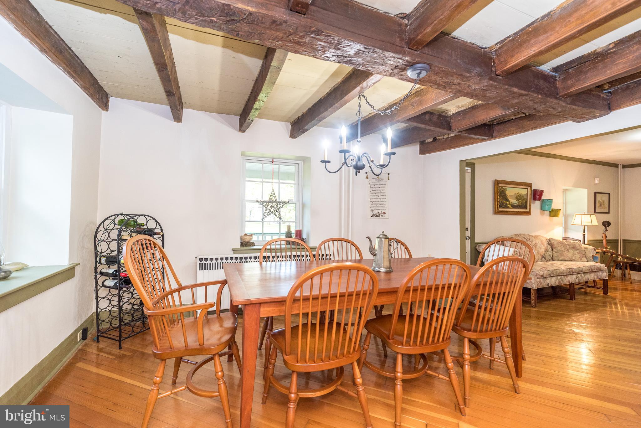 118 Wambold Road Green Lane, PA 18054 - Photo 9 of 104