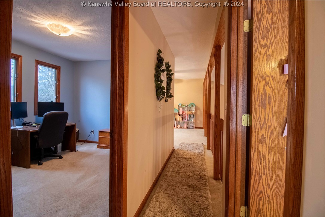180 Elm Street Elkview, WV 25071 - Photo 29 of 46 Gallery Image 29
