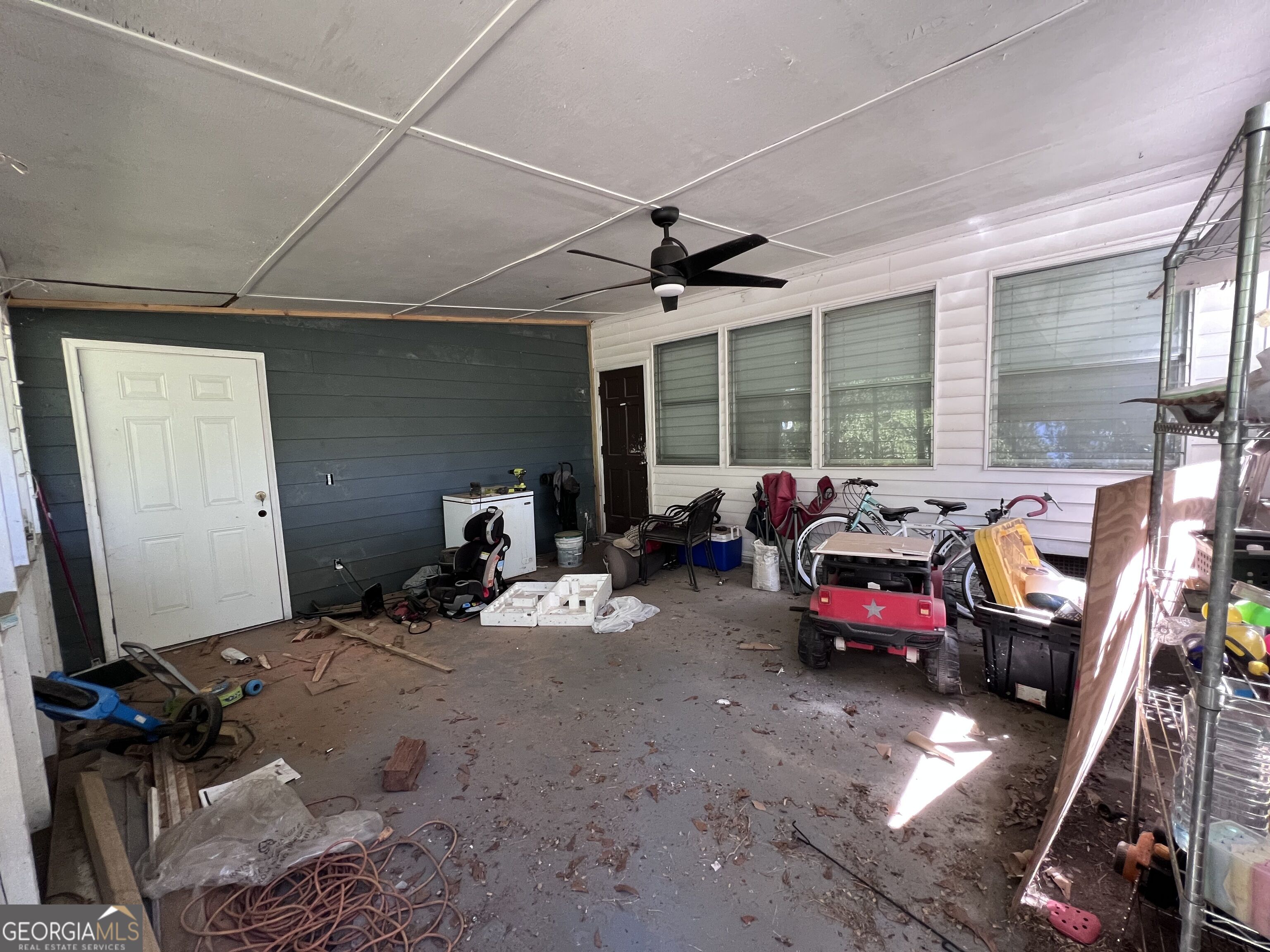 203 Teel Road West Point, GA 31833 - Photo 24 of 26 Gallery Image 24