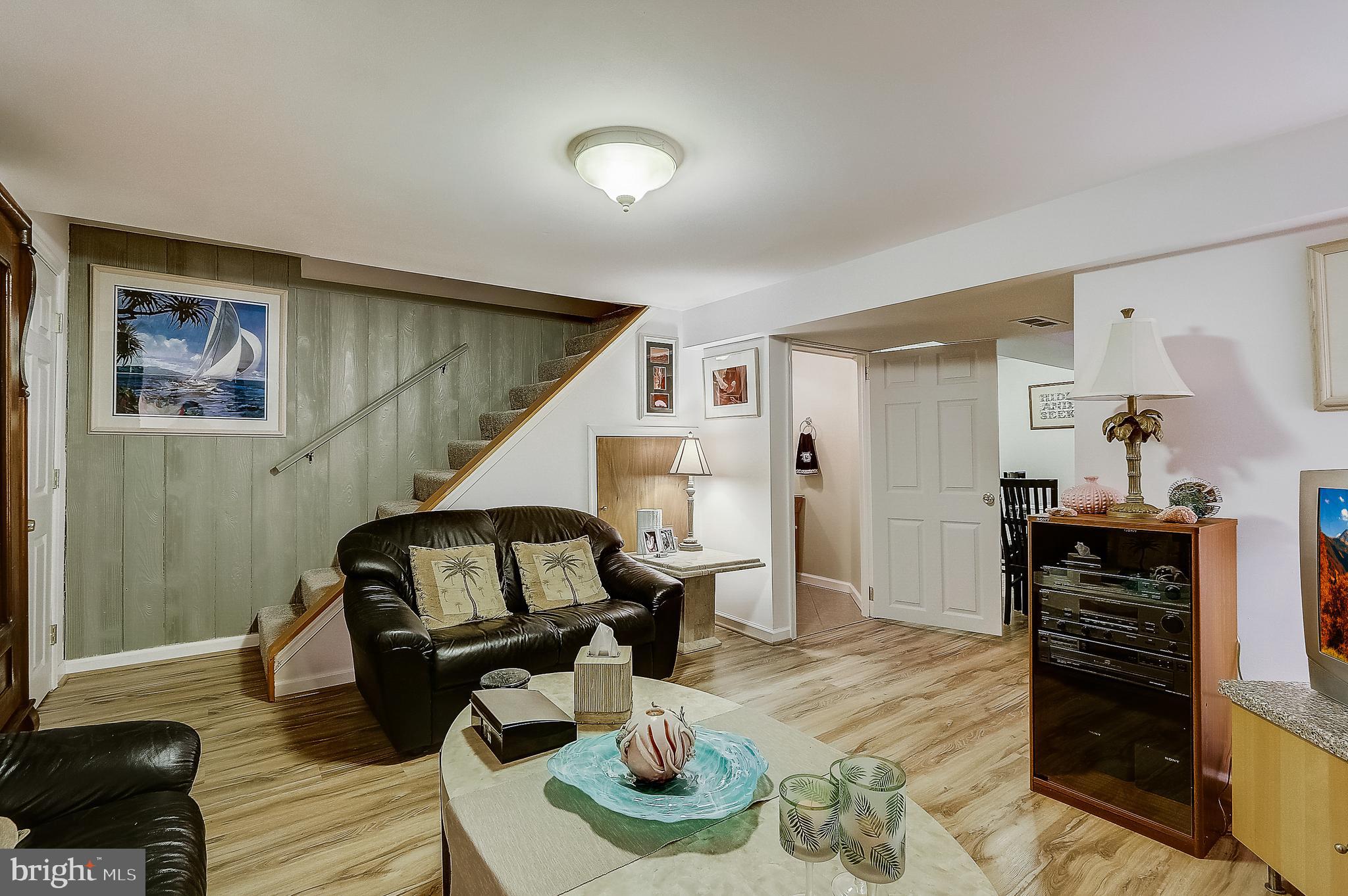 2719 Moorgate Road Baltimore, MD 21222 - Photo 14 of 46