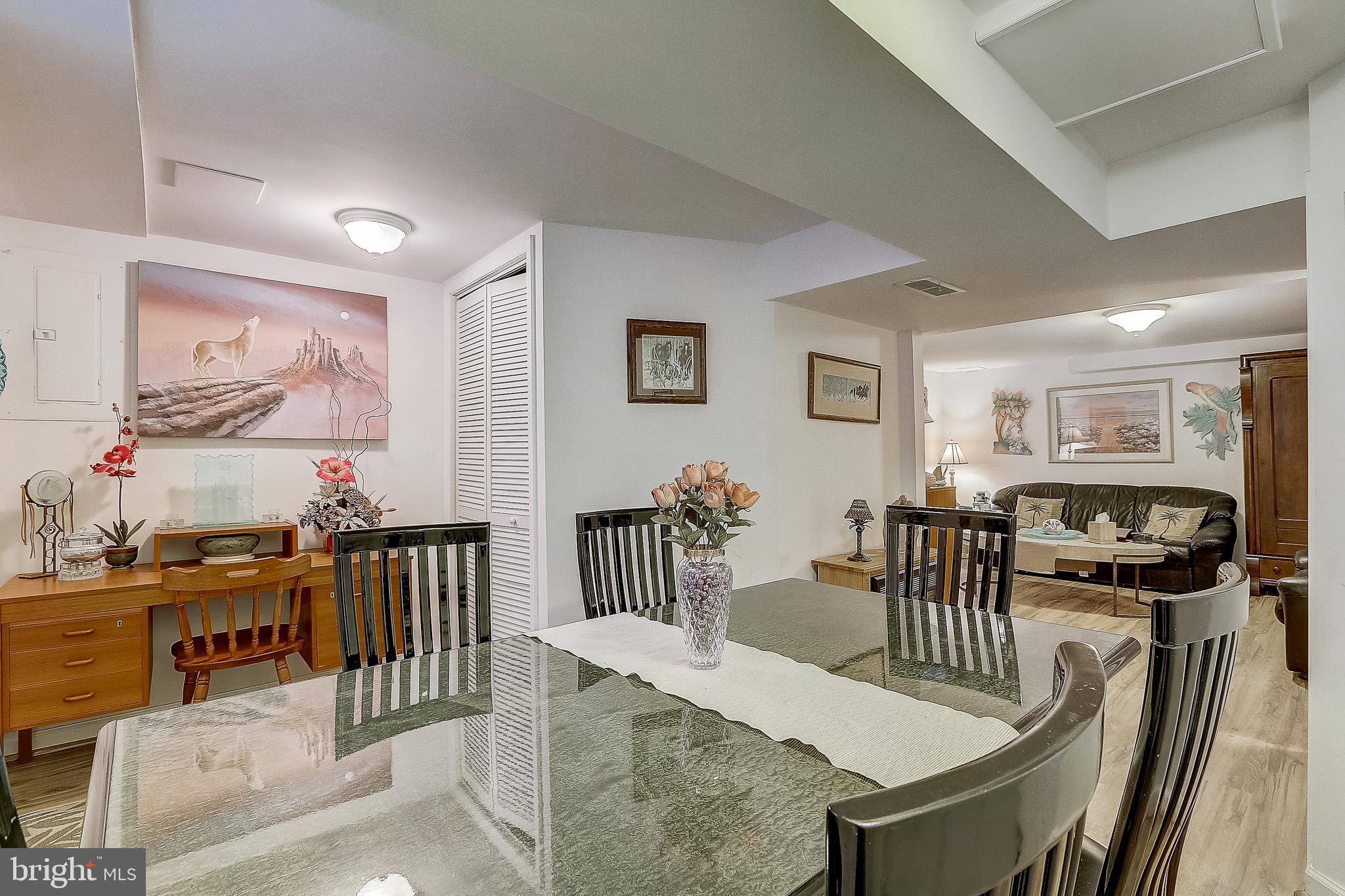 2719 Moorgate Road Baltimore, MD 21222 - Photo 16 of 46