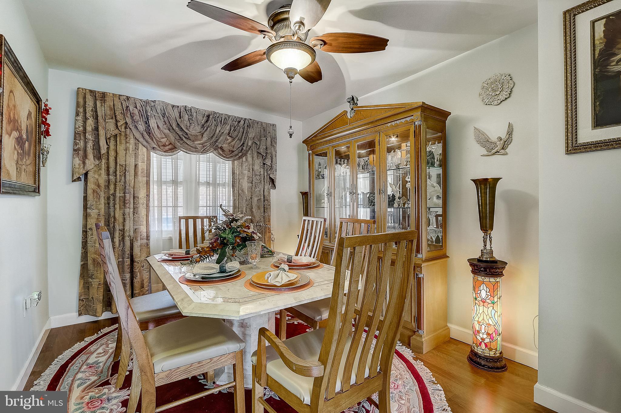 2719 Moorgate Road Baltimore, MD 21222 - Photo 20 of 46