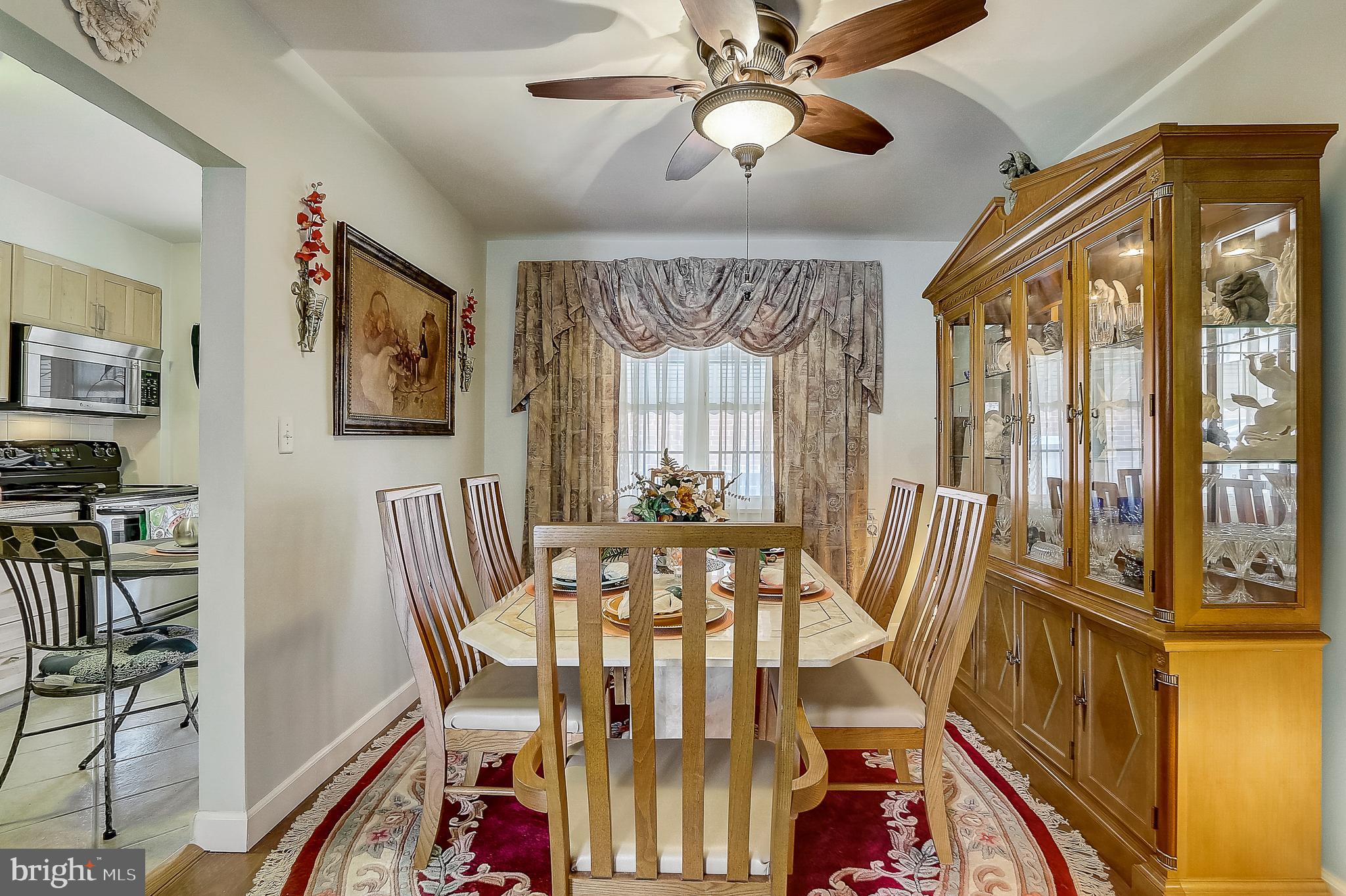 2719 Moorgate Road Baltimore, MD 21222 - Photo 21 of 46