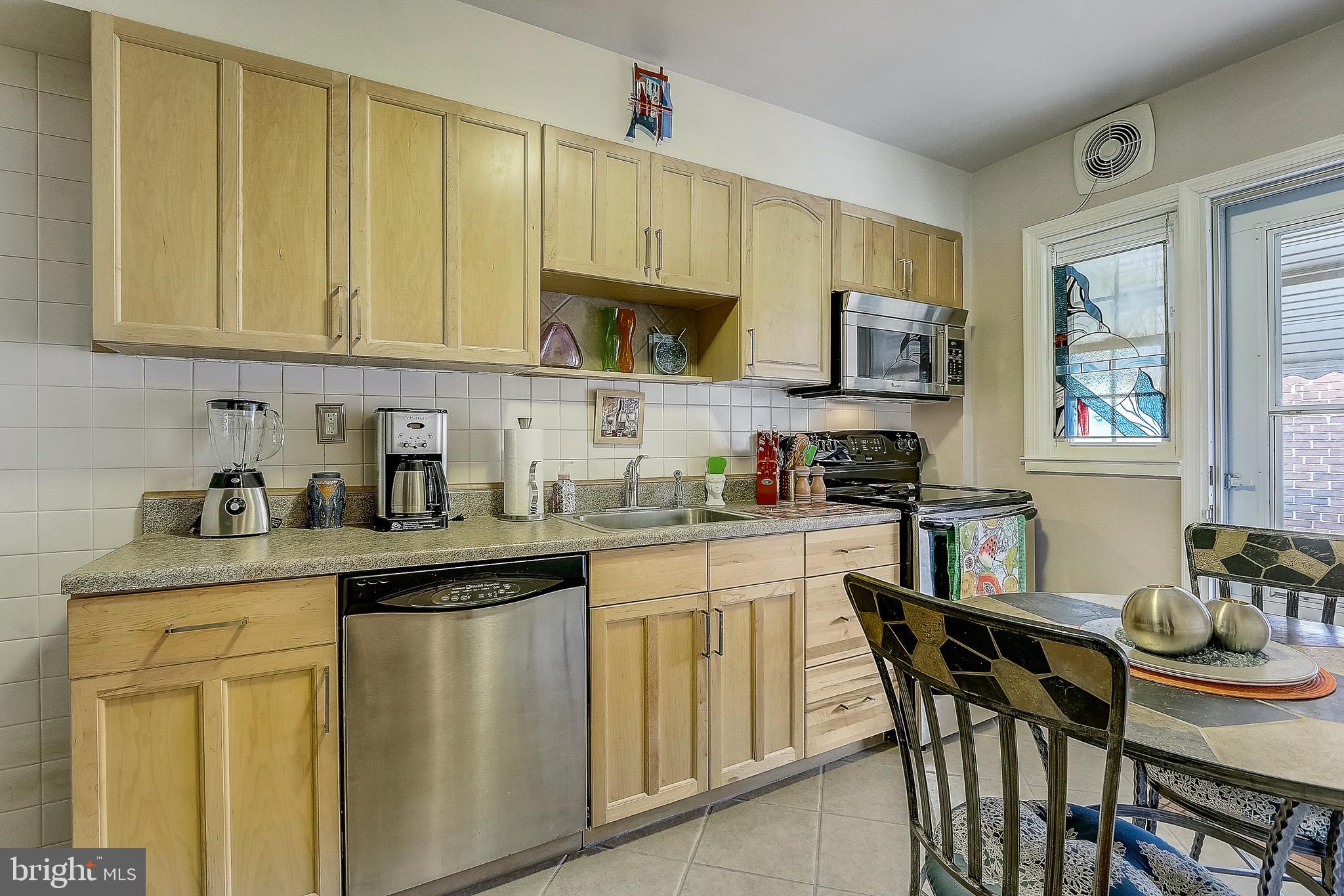 2719 Moorgate Road Baltimore, MD 21222 - Photo 24 of 46